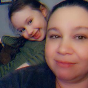 Meet your Posher, Heidi